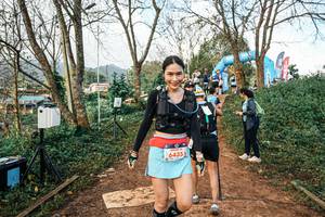 BIB: 
                            <button type="button" onclick="openModal(25636074)" class="btn btn-primary btn-sm float-right btn-popup" data-toggle="modal" data-target=".modal-high-quality">
                        <i class="fas fa-shopping-cart"></i> Add to Cart
                    </button>
                                            <button type="button" onclick="isThisMe(25636074, true)" class="btn btn-success btn-sm float-right btn-popup btn-isme hidden" data-toggle="tooltip" data-placement="bottom" title="นี่คือรูปของคุณใช่ไหม คลิกที่นี่เพื่อเอาเข้าอัลบั้ม">
                        <i class="fas fa-plus"></i> Add to album
                    </button>
                    <button type="button" onclick="isThisMe(25636074, false)" class="btn btn-warning btn-sm float-right btn-popup btn-isnotme hidden">
                        <i class="fas fa-ban"></i> Remove from album
                    </button>